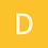 Dylane