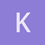 Ker_Logettes