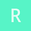 rT-FC