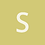 sblot_freelance
