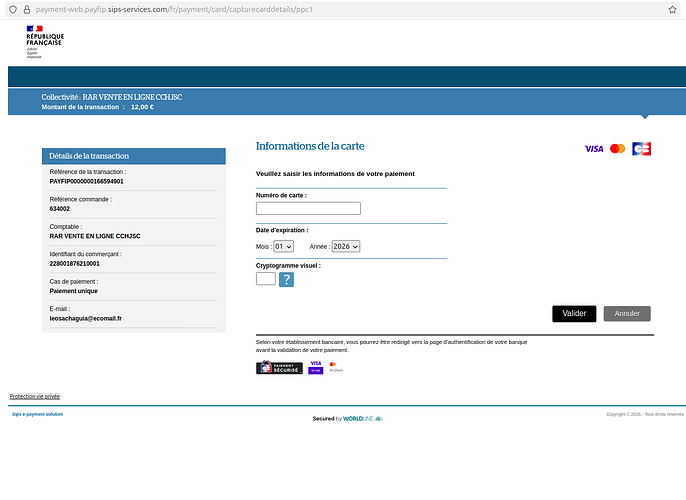 Capture d’écran du 2026-03-12 00-50-03