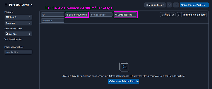 Capture d’écran du 2025-11-26 17-22-17