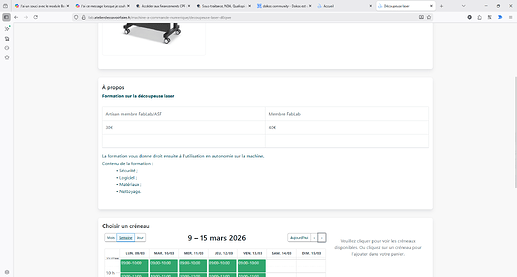 Capture d'écran 2026-03-06 180408
