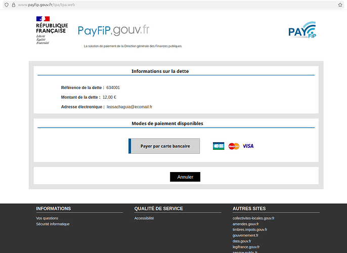 Capture d’écran du 2026-03-12 00-49-00