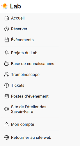 Capture dâĂ©cran du 2026-03-11 23-59-37