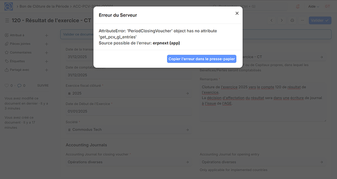 dfc2afc3-38f8-4b2e-b7cd-563cc921f8ab