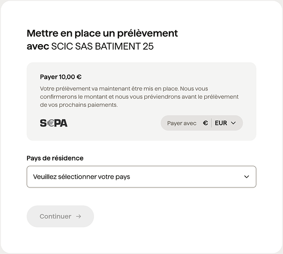 Capture-2026-01-21-194153