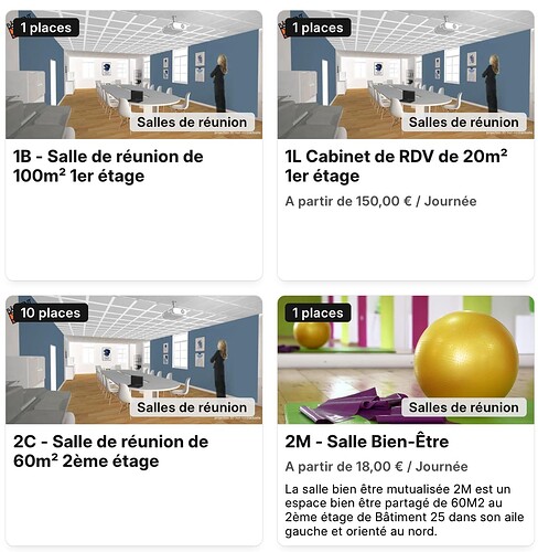 Capture-2025-11-26-164708