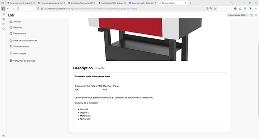 Capture d'écran 2026-03-06 180157