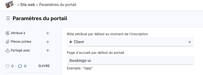 Capture-2025-10-14-153230