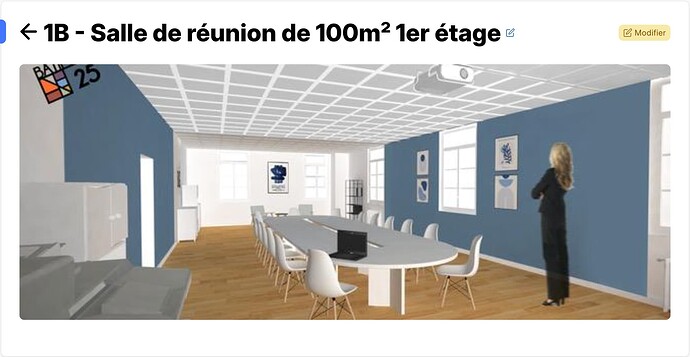 Capture-2025-11-26-164844