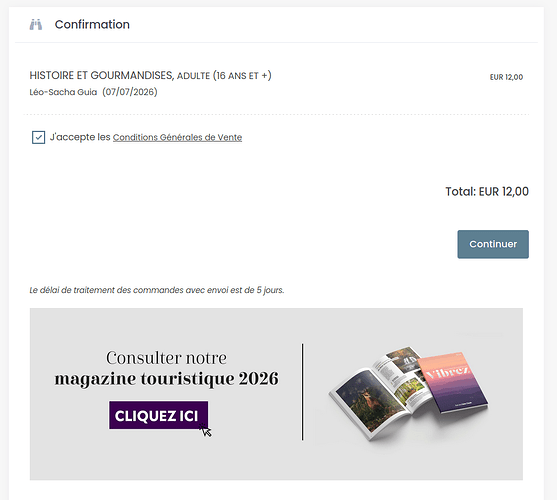 Capture d’écran du 2026-03-12 00-48-27