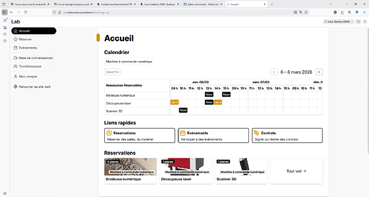 Capture d'écran 2026-03-06 180146
