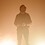 Antoine_Maas