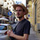 bertrand_tadaa