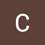 Camille_Rigaud