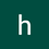 hassan_youssef