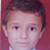 Hassan_Youssef1