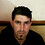Kamel_Titouche