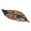 lecoqlibre