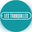 lestranquilles