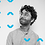 Yoan_Castellani